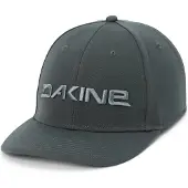 Dakine Rail 3d Lippis