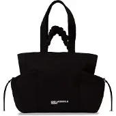 Karl lagerfeld Jeans B2w30143 Tote-laukku