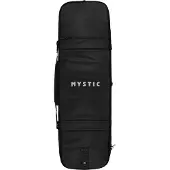 Mystic Saga Xl Surffilauta Kansi