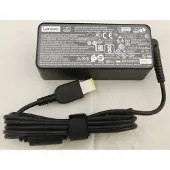 Lenovo AC Adapter (45W 20V 2.25A) 5A10H03910, Notebook, Indoor, (01FR035)