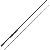 Shimano Fishing 26zodias Baitcasting-vapa