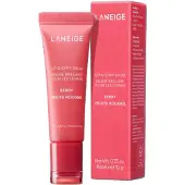 Laneige Lip Glowy Balm Berry
