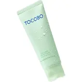 Tocobo Cica Calming Gel Cream 75 ml