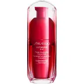 Shiseido Ultimune Power Infusing Eye Concentrate 15ml