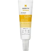 Sesderma Repaskin Kuiva Aurinkovoide Spf50+ 50ml