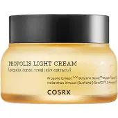 CosRx Propolis kevyt voide - 65 ml