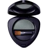 Dr. Hauschka Eyeshadow 04 Verdelite