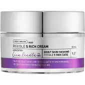 VT Cosmetics Reedle Shot Lifting Cream 50ml