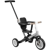 Kikkaboo Flip 5-in-1 Kolmipyöräiset Rattaat