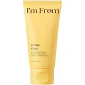 I´m from Honey Mask - 70 ml