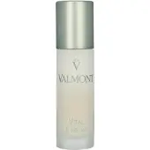 Valmont Vital B. Seerumi 30 ml
