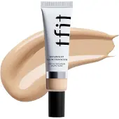 TFIT Radiance Fit Serum Foundation -seerumimeikkivoide
