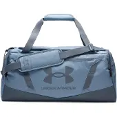 Under Armour Undeniable 5.0 Small 40l Duffle-kassi