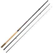 GARBOLINO Zombie Specimen Hunter Carp Xl Feeder-vapa