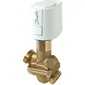 Danfoss 082F1161, 1 kpl