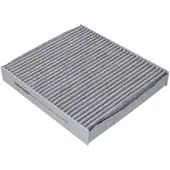 KAMOKA Suodatin, sisäilma F503801