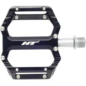 HT Components Ar09-sx Polkimet