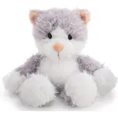 Nici pehmokissa Felli, 20 cm