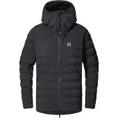 Haglöfs Women's Spitz Down Hood - Naisten untuvatakki