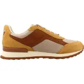 Timberland Scout Heights Lenkkarit