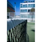 Softee Maille Double Completa Tennissydänverkko