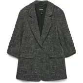 Vero Moda Frida Regular Fit Bleiseri