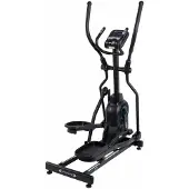 cardiostrong Elliptical Cross Trainer FX30