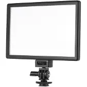 Viltrox L-116T LED-paneeli