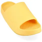 Nike Suihkusandaalit Calm 2.0 - Topaz Gold, koko 41