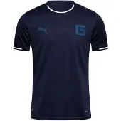 Puma Girona 3. Paita 2025/26 - , koko X-Small