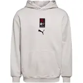 Puma Ac Milan 26/27 Culture Relax Huppari