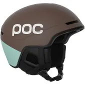 POC Obex Contour Kypärä