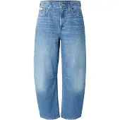 Calvin Klein Jeans Farkut sininen denim
