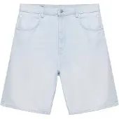Pull&Bear Housut sininen