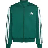 Adidas Essentials Climacool Verryttelytakki