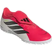 Adidas Predator Club Fold-over Tongue Tf Jalkapallokengät