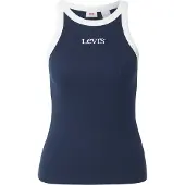 Levi's Essential Racer Hihaton T-paita