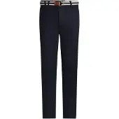 Scotch & Soda Warren Belted 186096 Chinohousut