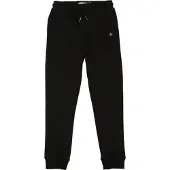 Calvin Klein Jeans Housut musta