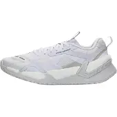 Under Armour Reign Xt Lenkkarit