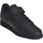 Adidas Power Perfect III Kengät Musta