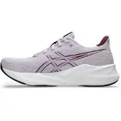 Asics Versablast 4 - Purple - 42.5