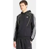 Adidas Originals Teamgeist Huppari