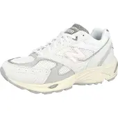 New Balance Matalavartiset tennarit '880' vaaleanharmaa / roosa / valkoinen