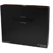 Nespresso | Lungo Intenso - 50 kapselia Pro -koneisiin