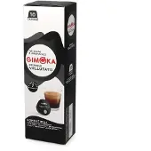 Gimoka | Vellutato - 10 kapselia Caffitaly-koneisiin