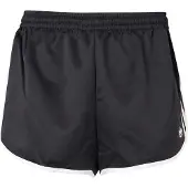 Adidas Originals 3S Sprntr Short - Black - L