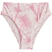 Next Bikinihousut hiekka / roosa
