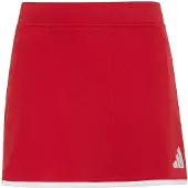Adidas Entrada 26 Skortti