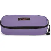Eastpak Oval Single Kynäkotelo